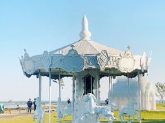 -巧克力渔家.小船海鲜家常菜(万平口店)