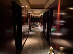 -Love Story爱情故事·养生SPA会所(新侨店)