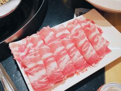 -锅首鲜品火锅(鸳鸯店)