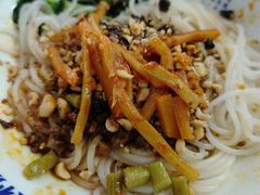 -西环肥仔螺蛳粉(南宁第一分店)