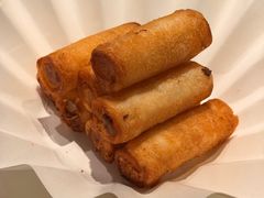 -任兴记(定西路店)