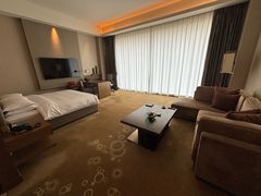 -贵阳中天凯悦酒店