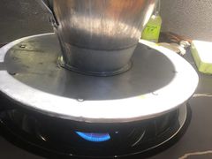 -石锅苗苗鱼(武汉首店)