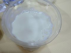 -笨罗卜浏阳菜馆(太平街店)