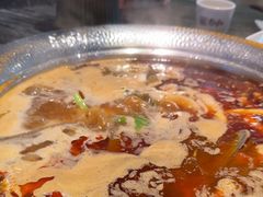 -老船舫·现做活鲜鱼馆(东郊记忆店)