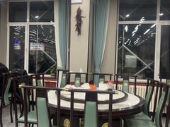 -二张农家菜(天通苑店)