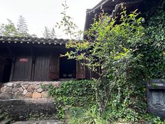 -重庆园博园