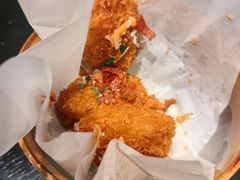 -gaga(深圳福田星河COCO Park店)
