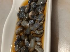 -华盛丰温州大排档(东三环南路店)