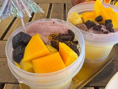 -有七甜品(恒达产业园店)