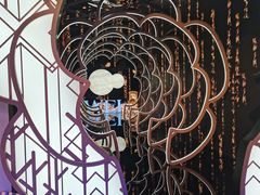 -华丰家具办公家具酒店家具实木家具(新馨建材商城店)