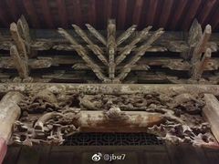 -隋唐大运河文化博物馆