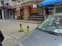 -千吉日本料理(日本一条街店)