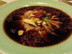 -河东颐祥阁(世贸店)