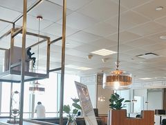 -世服宏图SERVCORP商务办公(博华广场店)