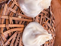 -熙盛源(凤凰街店)