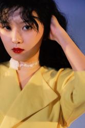 点击看大图 -素合写真摄影(合肥原创店)