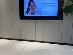 -同步齿科·数字化正畸种植口腔中心(前山店)