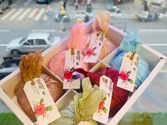 -高力乐面包咖啡厅(西塔店)