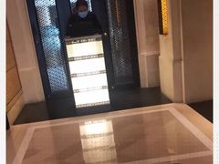 -Caprice(香港四季酒店)