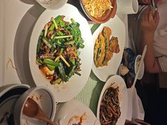 -桂满陇·锦绣江南(益田广场店)