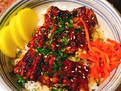 -吉屋居酒屋(群力店)