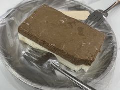 -陈老大冷饮厅(金街广场店)