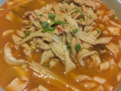 -龙泉人椰子鸡.糟粕醋.海南菜(三亚旗舰店)