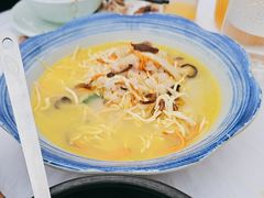 -扬州狮子楼·非遗淮扬菜(东关街店)