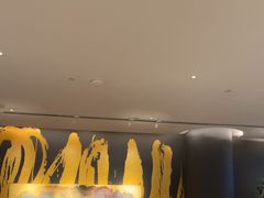 -粤界(望京金辉店)
