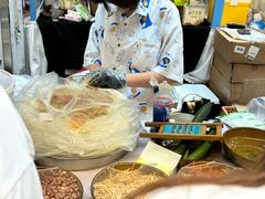 -北京安贞环宇荟