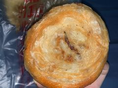 -四季小馆·地道北京小吃(广百店)