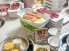-杏花吴记牛肉火锅