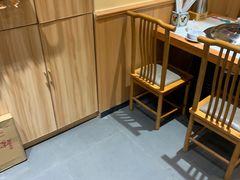 -冰城焰会大丰收铁锅炖(萝岗万达金街店)