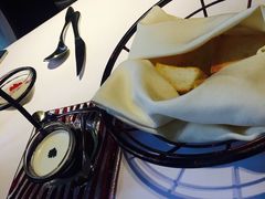 -王品牛排(杭州大厦店)