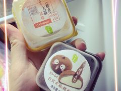 -全家便利店(鑫竹苑店)