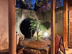 -柴米油盐(土菜院子店)