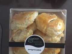 -好利来(西美花街店)