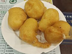 -仁信老铺(华盖路店)