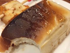 -北京烤翅(CITY分店)