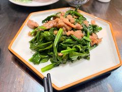 -堂宴·老厦门私房菜(1988仙岳总店)