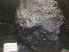 -抚顺煤矿博物馆