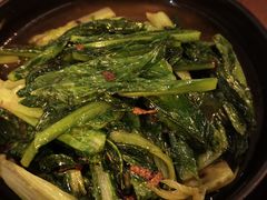 -来龙里 精致 东南亚餐室(万象城店)