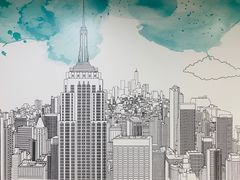 -约翰·菲茨杰拉德·肯尼迪国际机场