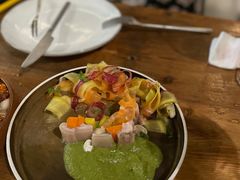 -Wine Universe 宇宙酒馆