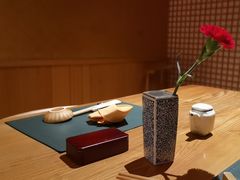-松涛日本料理