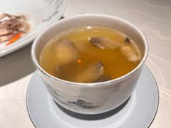 -温德姆花园酒店-鼎丰阁中餐厅