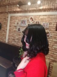 -木易造型工作室