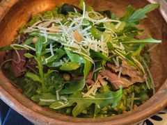 -夏朵餐厅(丁香店)