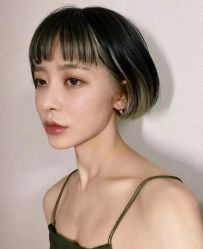 -YESIDO椰岛造型